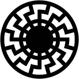 DoItHard