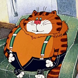 Jermontaz