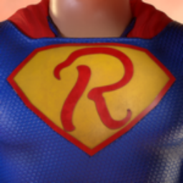 Repter