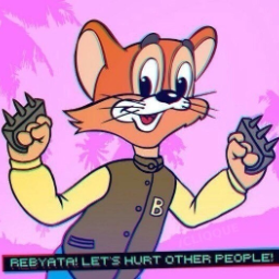 leopoldMichkov