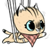 Draggiri