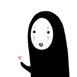 SheriLu