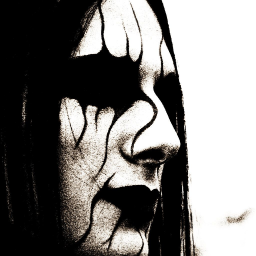 SleepSamael