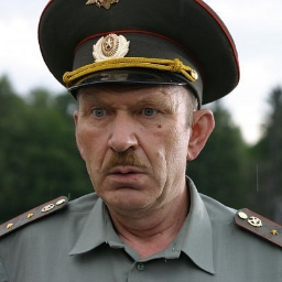 PraporDaniluk