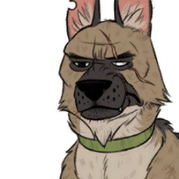 kEnTaVr3