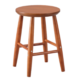 Taburetoid