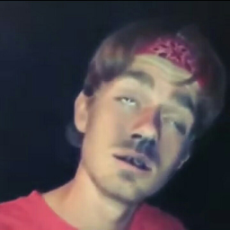 Troopa