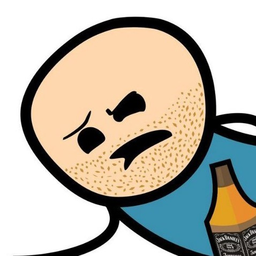 TikiTopy