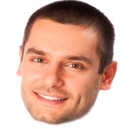 aleksak