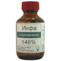 infa146
