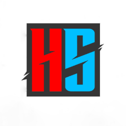 HotSnow34