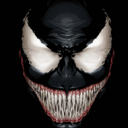 venom2010