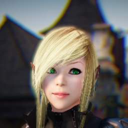 girkania