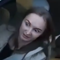 Valuk