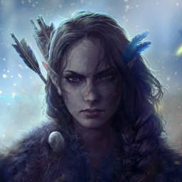 Reynvald