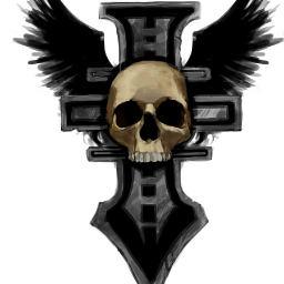 InquizitorXenos