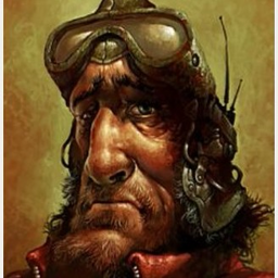 sobelman74