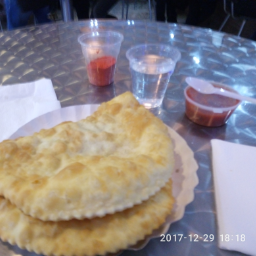 Gamadrilli