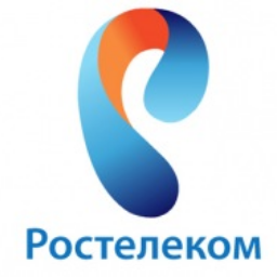 antropomaximolog
