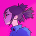 agite