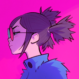 agite