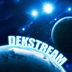 Dekstream