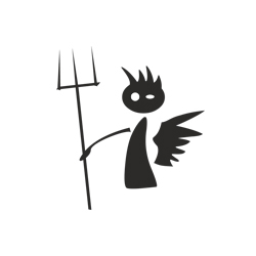 Piombo