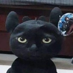 sevlur