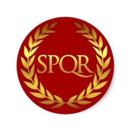 Q r. SPQR значок. Рома SPQR. SPQR на белом фоне. Древний Рим надпись SPQR что.