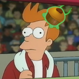 SergeyD