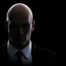 SilentAssassin22