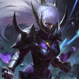 DemPride