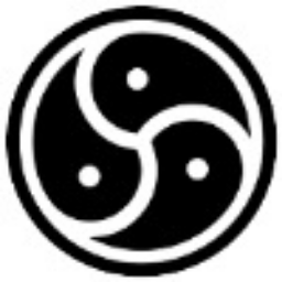 sipso