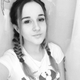 ������ ������������ Bonapartka
