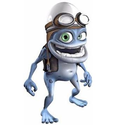 zombarium