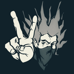 k03mad