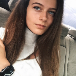 sklyaarik