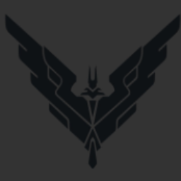 designi