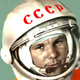   GagarinUra