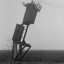 putnik7