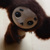 iCheBurashka