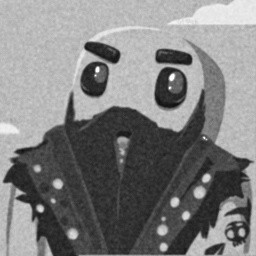 obsidok