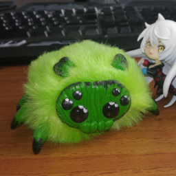 ExtremeSumo