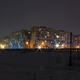 Аватар пользователя krousmarsh