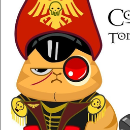 SadCat16