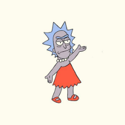samantadagon
