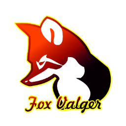 Valger