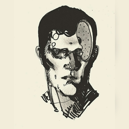djokersted24