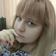 ������ ������������ Zonomis