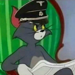 sevkav13